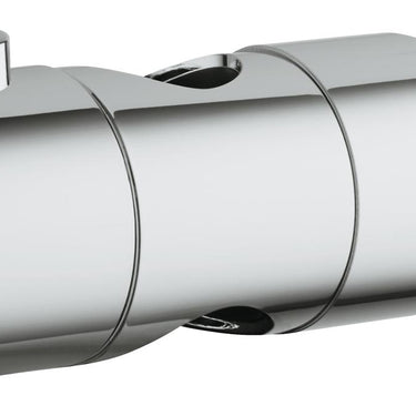 GROHE glideelement forkr - 1