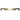 Dobbelt monteringsbeslag Sani til model 2 087679.753 - 1
