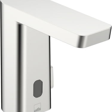 Oras Stela håndvaskarmatur 6 V Bluetooth - 1