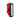 Milwaukee Arbejdslampe M12 Pal-0 - 1