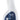 GROHE GROHclean rengøring til badet 500 ml/10 stk. - 1