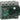 Lastafbryder interpack INS80 4 polet 28905 - 1