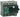 Lastafbryder interpack INS63 4 polet 28903 - 1