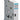 Hjælpekontakt 1sl+1br 3.5A 230A - 1