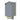 VLT Harmonic Filter 10% 304A 380-415V 50Hz IP20 130B1216 - 1