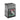 Maksimalafbryder Tmax XT2N 160 Ekip LS/I In=100A 4p F F - 1