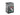 Maksimalafbryder Tmax XT2N 160 Ekip LS/I In=100A 4p F F - 1