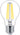 Philips MASTER Value LED Standard Dæmpbar 5,9W (60W) E27 927 A60 Klar Glas - 1
