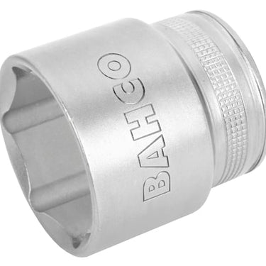 Bahco top 1/2" 6-kant 34mm - 1