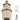GROHE Silkmove keramisk patron 28mm - 1