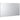 Geberit XENO² spejl 1200x710x55mm m/lys - 1