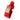 Sikrings lockout-enhed 20-400A - 1