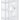 GROHE Vitalio afstandsstykke til br.stang 8mm - 1