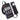 Mavolux 5032C Luxmeter digital - 1