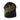 Beanie Allround med logo 9017 sort one size - 1