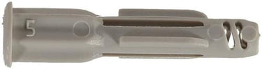 Universalplug 5,0X30 - 1