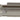 Universalplug 5,0X30 - 1