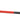 Hultafors Mukkert glasfiberskaft KS 5000 G - 1