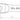 DIN 46235 Al-kabelsko profil AK70-10DIN-PR 70/95mm² SM/SE M10 - 2