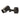 Inna Spot 210 mm Sort 3000K 1090lm 15W Indendørs/udendørs IP54 - 1
