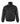 Mascot Alaska Pilotjakke sort 2XL - 1