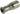 VSH reduktion muffe/nippel 108X76,1 mm syrefast - 1