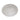 Clara Plafond Hvid 4000K 1350lm 16W Indendørs/udendørs IK10 IP44 - 3