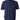 Match Poloshirt Marine 2XL - 1