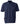 Match Poloshirt Marine 4XL - 1