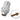 Termostat til Roth Shunte - 1