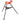 Rørbænk RIDGID 460 1/8"-6" - 2