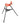 Rørbænk RIDGID 460 1/8"-6" - 2