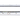 Tysnes 66 1200 Grå 4000K Sensor - 5