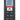 Laserafstandsmåler Ldm 50 - 1