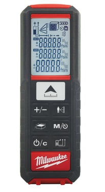 Laserafstandsmåler Ldm 50 - 1