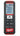 Laserafstandsmåler Ldm 50 - 1