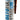SabetoFLEX montagelim teglrød 290 ml - 1