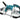 Makita 18V Båndsav LI-ION - DPB180Z - 1