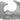 C-muffe C25-50 6-50/50-100 mm² - 1
