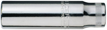 Bahco top 1/4" lang 12-kant 14mm - 1