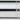 Bahco top 1/4" lang 12-kant 8mm - 1