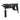 Eibenstock 1500W Diamantboremaskine EHD 1500 sæt - 1