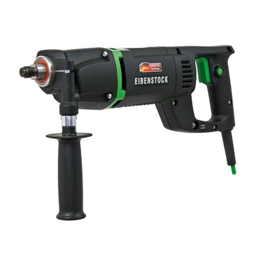 Eibenstock 1500W Diamantboremaskine EHD 1500 sæt - 1