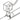 JBS-100-L-E tilslutnings boks - 1