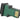 Danfoss ECL Comfort A302 applikationsnøgle - 1