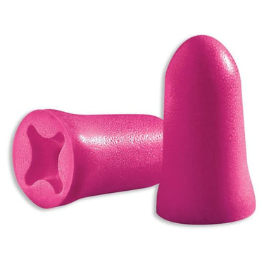 Uvex com4-fit 2112.023 ørepropper refill - 1