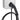 ABB AC billader TAC-W22-G5-RD-MC-0 - 1