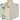 Sikring NH3 630A GL/GG 500V - 1