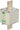 Sikring NH3 630A GL/GG 500V - 1