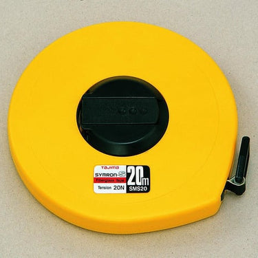 Tajima 20m Symron S fig  2 - 1
